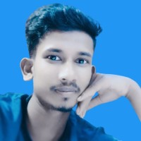 Monju Islam Monju