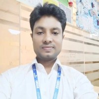 Md.Juwel Hossen