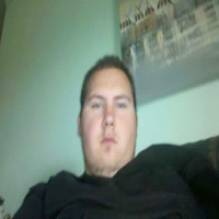 Andrew Wrona