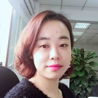 Ailsa Sheng