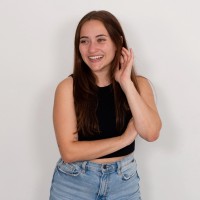 Mia Trotta