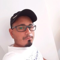 Fabio Oliveira De Sousa