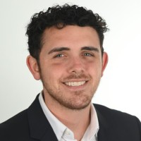 Zach Hughes