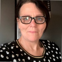 Pia Madsen