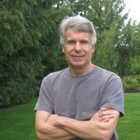 Gordon Sepich