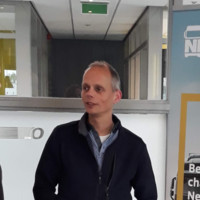 Erwin Jacobs