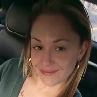 Desiree Aguig