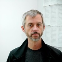 Benjamin Flowers