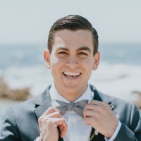 Calvin Torres