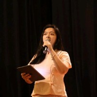 Dien-Min Loong 龙登敏 لوڠ دين مين