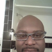Matthew Dunn