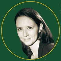 Claire Meyer