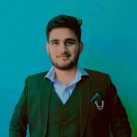 Rahul Sharma