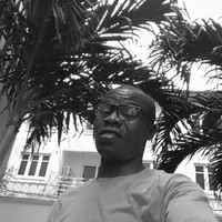 Davies Olajide