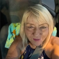Beth Nelson