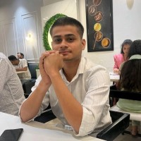 Prem Sharma