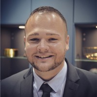 Guillaume Sanchez