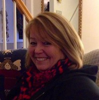 Debra Siciliano