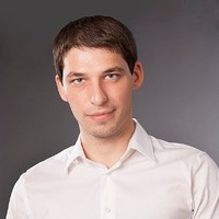 Sergey Babahyan