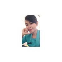 Iin Rosita