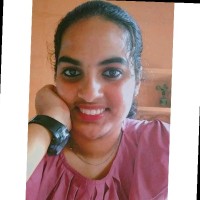 Helan Mariam Abraham