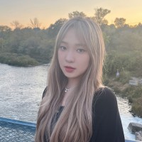 Minzhe Gu