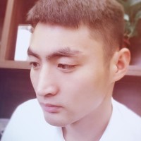 颜翔宇