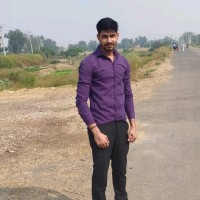 Manoj Verma