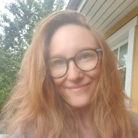 Petra Hansson