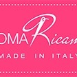 Nicola Toma