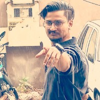 Abdul Sammad Kasbati