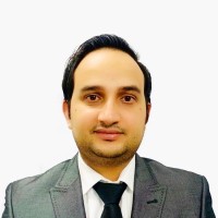 Firoz Khan