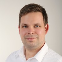 Christoph Heinen