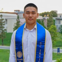 Sangay Sherpa