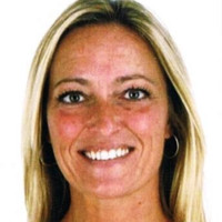 AMARA HIDALGO DE LUCAS