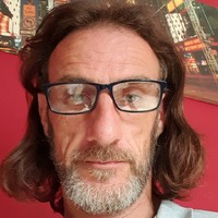 Malcolm Kingham