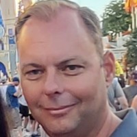 Neil Martin