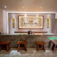 Kamala Spa