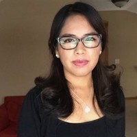 Noemi Rocio Ramos S.