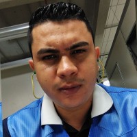 Bruno Rafael