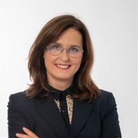 Aneta Parzynowska