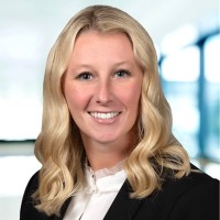 Nicole K. Walt