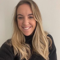Gabby Richards