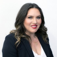Sarah Derba