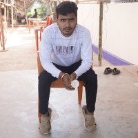 KUNDAN KRISHNAN