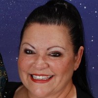 Lynn Selby