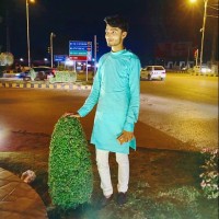 Khurram Altaf