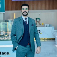 Moataz Matar