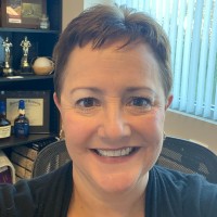 Lisa Bowman