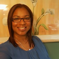Shimika Leonard